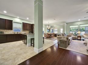 19542 Star Haven Drive, Cypress TX 77433