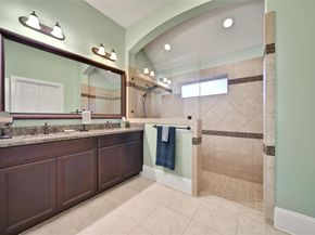 19542 Star Haven Drive, Cypress TX 77433
