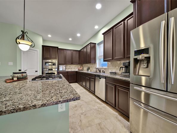 19542 Star Haven Drive, Cypress TX 77433