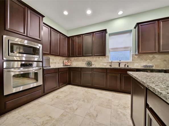 19542 Star Haven Drive, Cypress TX 77433