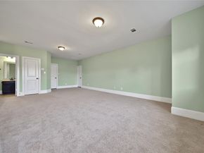 19542 Star Haven Drive, Cypress TX 77433