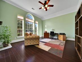 19542 Star Haven Drive, Cypress TX 77433