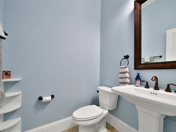19542 Star Haven Drive, Cypress TX 77433