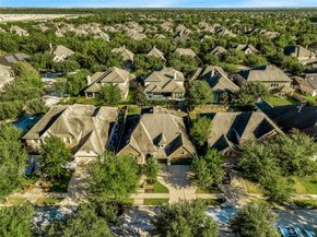 19542 Star Haven Drive, Cypress TX 77433