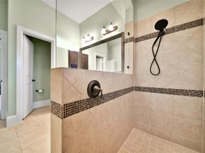19542 Star Haven Drive, Cypress TX 77433