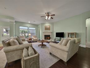 19542 Star Haven Drive, Cypress TX 77433
