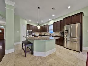 19542 Star Haven Drive, Cypress TX 77433