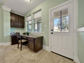 19542 Star Haven Drive, Cypress TX 77433