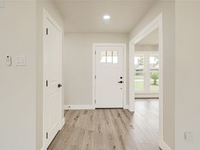 5718 Longforest Drive, Houston TX 77088