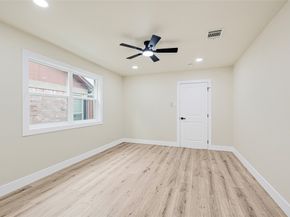 5718 Longforest Drive, Houston TX 77088