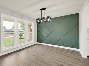 5718 Longforest Drive, Houston TX 77088