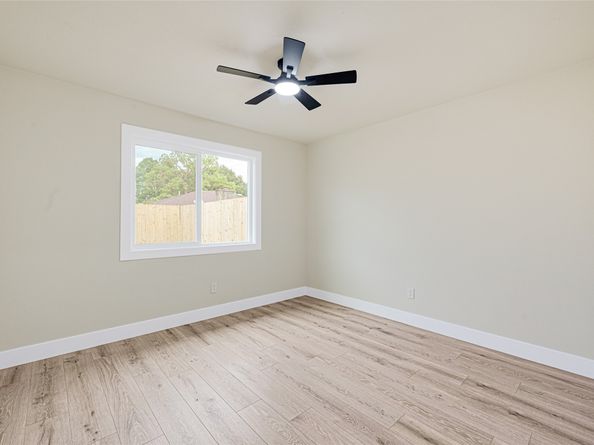 5718 Longforest Drive, Houston TX 77088