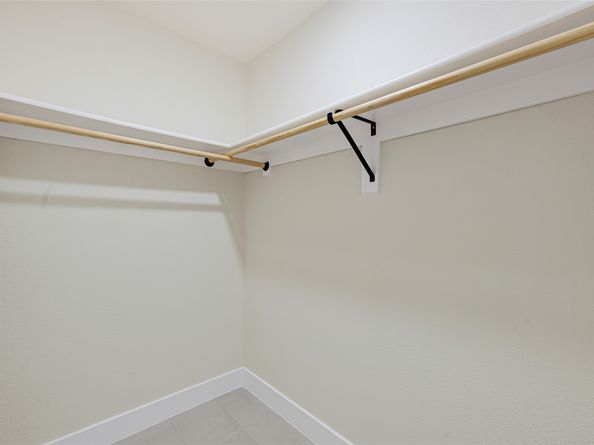 5718 Longforest Drive, Houston TX 77088