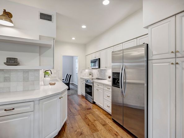 3815 Wakeforest Street, Houston TX 77098