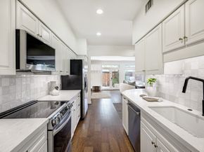 3815 Wakeforest Street, Houston TX 77098