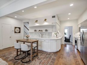 3815 Wakeforest Street, Houston TX 77098