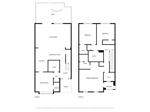 3815 Wakeforest Street, Houston TX 77098