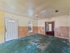 9409 Kentshire Drive, Houston TX 77078