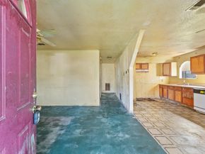 9409 Kentshire Drive, Houston TX 77078