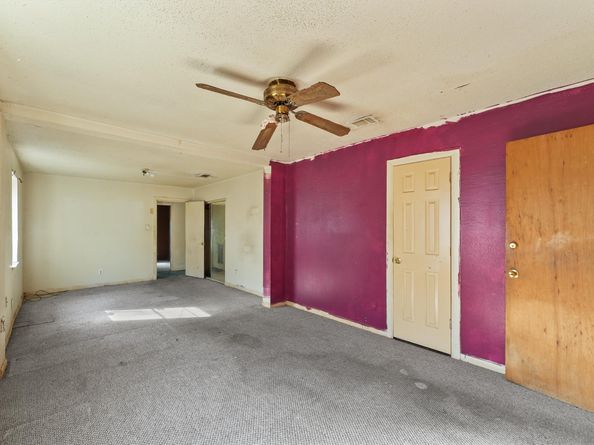 9409 Kentshire Drive, Houston TX 77078