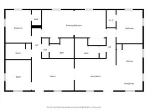 9409 Kentshire Drive, Houston TX 77078