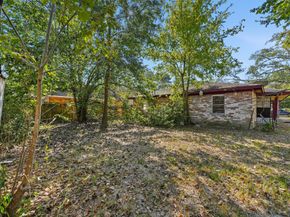 9409 Kentshire Drive, Houston TX 77078