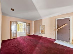 9409 Kentshire Drive, Houston TX 77078