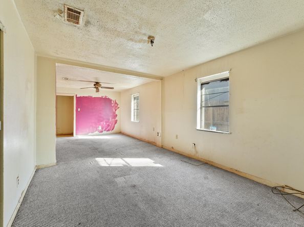 9409 Kentshire Drive, Houston TX 77078