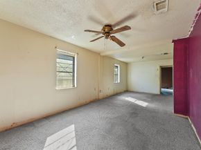 9409 Kentshire Drive, Houston TX 77078