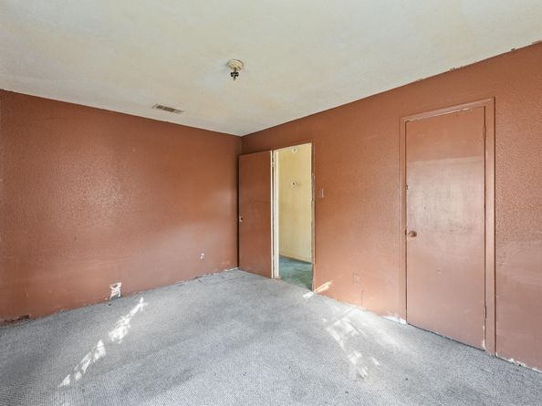 9409 Kentshire Drive, Houston TX 77078