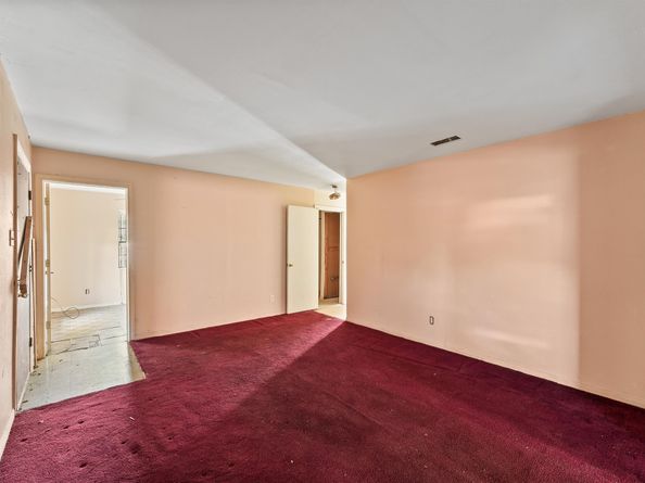 9409 Kentshire Drive, Houston TX 77078