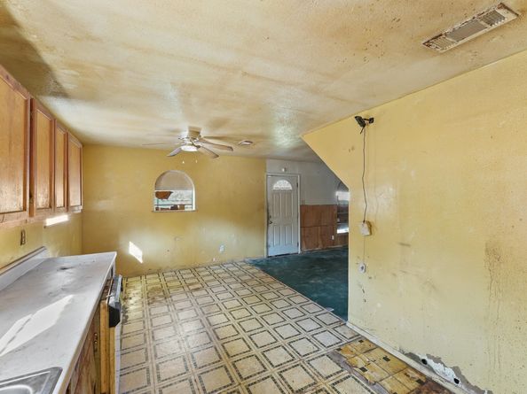 9409 Kentshire Drive, Houston TX 77078