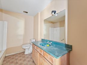 9409 Kentshire Drive, Houston TX 77078