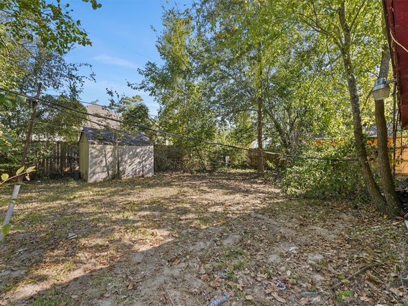 9409 Kentshire Drive, Houston TX 77078