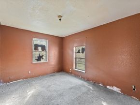 9409 Kentshire Drive, Houston TX 77078