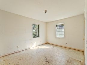 9409 Kentshire Drive, Houston TX 77078