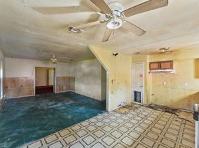 9409 Kentshire Drive, Houston TX 77078