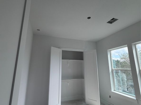2711 Berry Street, Houston TX 77004