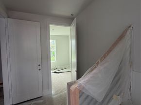 2711 Berry Street, Houston TX 77004