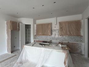 2711 Berry Street, Houston TX 77004