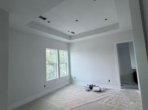 2711 Berry Street, Houston TX 77004