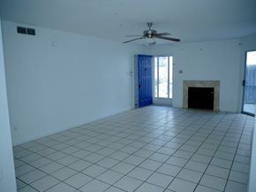 9797 Leawood Boulevard 601, Houston TX 77099