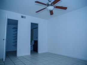 9797 Leawood Boulevard 601, Houston TX 77099