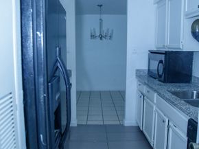 9797 Leawood Boulevard 601, Houston TX 77099