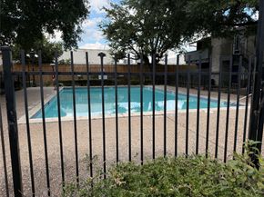 9797 Leawood Boulevard 601, Houston TX 77099