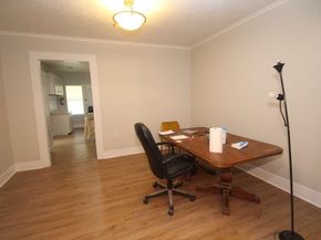 422 Tennessee Street, Houston TX 77029