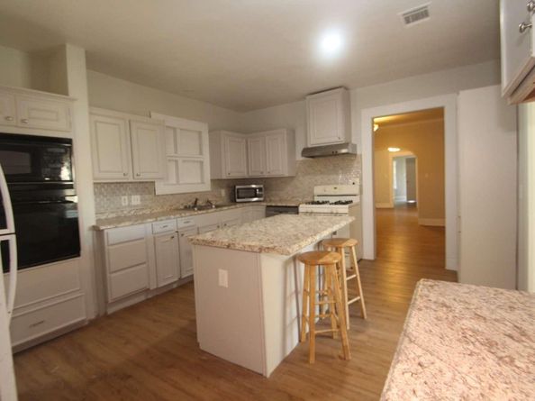 422 Tennessee Street, Houston TX 77029