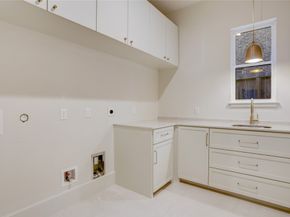 6426 Schiller Street, Houston TX 77055