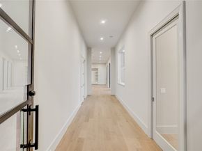 6426 Schiller Street, Houston TX 77055