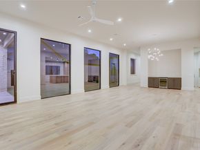 6426 Schiller Street, Houston TX 77055
